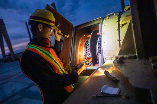 Best 24-Hour Electrician  in Melrose, MA