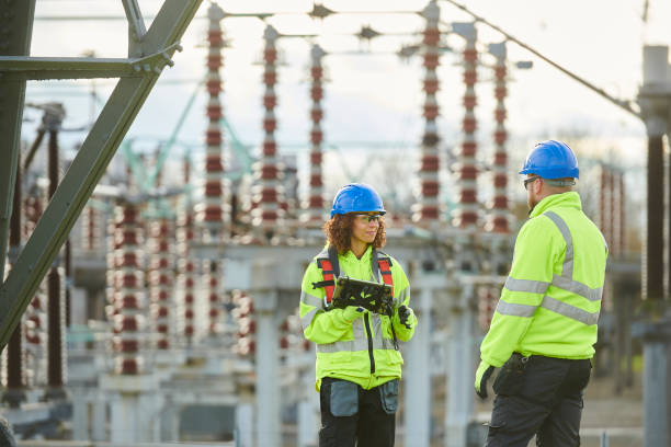 Best Emergency Electrician Near Me  in Melrose, MA